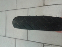 Продам покрышки на Tako Jumper x,ремонт колясок Киев - <ro>Изображение</ro><ru>Изображение</ru> #1, <ru>Объявление</ru> #1043398