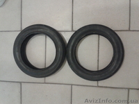 Продам покрышки на Tako Jumper x,ремонт колясок Киев - <ro>Изображение</ro><ru>Изображение</ru> #3, <ru>Объявление</ru> #1043398