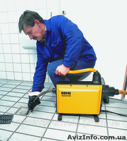 Видеоинспекция Телеинспекция - <ro>Изображение</ro><ru>Изображение</ru> #8, <ru>Объявление</ru> #1044448