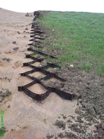 Геотекстиль. Георешетка. - <ro>Изображение</ro><ru>Изображение</ru> #1, <ru>Объявление</ru> #1045607