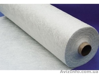 Геотекстиль. Георешетка. - <ro>Изображение</ro><ru>Изображение</ru> #2, <ru>Объявление</ru> #1045607