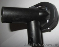 продам запчасти на коляску Geoby, Tako, Adamex, Anmar, ABC, Chicco, Dacota - <ro>Изображение</ro><ru>Изображение</ru> #4, <ru>Объявление</ru> #1040014