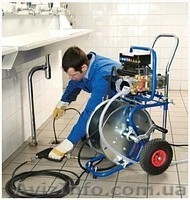 Видеоинспекция Телеинспекция - <ro>Изображение</ro><ru>Изображение</ru> #10, <ru>Объявление</ru> #1044448