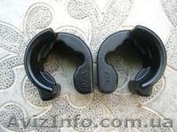 Ремонт колясок Geoby, Tako, Adamex, Chicco, ABC, Anmar,Capella - <ro>Изображение</ro><ru>Изображение</ru> #1, <ru>Объявление</ru> #1038145