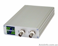 Кардиограф, допплер, энцефалограф, миограф, реограф Луганск - <ro>Изображение</ro><ru>Изображение</ru> #5, <ru>Объявление</ru> #1048477