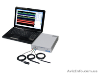 Кардиограф, допплер, энцефалограф, миограф, реограф Луганск - <ro>Изображение</ro><ru>Изображение</ru> #4, <ru>Объявление</ru> #1048477