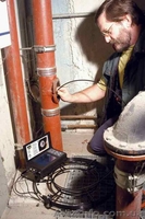 Видеоинспекция Телеинспекция - <ro>Изображение</ro><ru>Изображение</ru> #1, <ru>Объявление</ru> #1044448