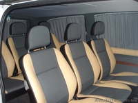 Комфортабельные  перевозки - <ro>Изображение</ro><ru>Изображение</ru> #2, <ru>Объявление</ru> #1042705