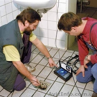 Видеоинспекция Телеинспекция - <ro>Изображение</ro><ru>Изображение</ru> #2, <ru>Объявление</ru> #1044448