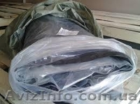  Резина сырая (невулканизованные резиновые смеси) - <ro>Изображение</ro><ru>Изображение</ru> #1, <ru>Объявление</ru> #1038523