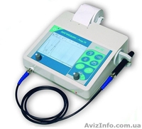 Кардиограф, допплер, энцефалограф, миограф, реограф Луганск - <ro>Изображение</ro><ru>Изображение</ru> #2, <ru>Объявление</ru> #1048477