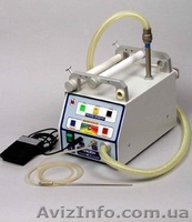 Кардиограф, допплер, энцефалограф, миограф, реограф Луганск - <ro>Изображение</ro><ru>Изображение</ru> #1, <ru>Объявление</ru> #1048477