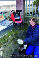 Видеоинспекция Телеинспекция - <ro>Изображение</ro><ru>Изображение</ru> #4, <ru>Объявление</ru> #1044448