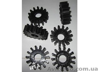 Ремонт колясок Geoby, Tako, Adamex, Chicco, ABC, Anmar,Capella - <ro>Изображение</ro><ru>Изображение</ru> #2, <ru>Объявление</ru> #1038145