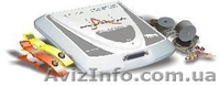 Кардиограф, допплер, энцефалограф, миограф, реограф Луганск - <ro>Изображение</ro><ru>Изображение</ru> #7, <ru>Объявление</ru> #1048477