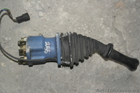 Продам новые и б/у запчасти на экскаваторы Doosan - <ro>Изображение</ro><ru>Изображение</ru> #2, <ru>Объявление</ru> #1039563