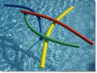 аквапалки-нудлы - <ro>Изображение</ro><ru>Изображение</ru> #3, <ru>Объявление</ru> #1033737