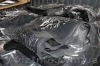  Резина сырая (невулканизованные резиновые смеси) - <ro>Изображение</ro><ru>Изображение</ru> #2, <ru>Объявление</ru> #1038523