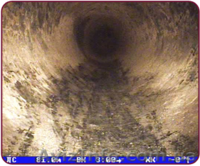 Видеоинспекция Телеинспекция - <ro>Изображение</ro><ru>Изображение</ru> #5, <ru>Объявление</ru> #1044448