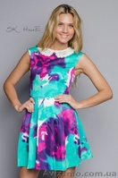 Оптово-розничный интернет-магазин одежды и обуви "Красотка Deluxe" - <ro>Изображение</ro><ru>Изображение</ru> #5, <ru>Объявление</ru> #1052668