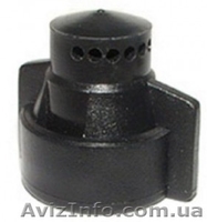 Насоси УН-41000;запчастини насоса УН-41000;штанга для обприскувача ОП - Изображение #8, Объявление #1062592