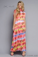 Оптово-розничный интернет-магазин одежды и обуви "Красотка Deluxe" - <ro>Изображение</ro><ru>Изображение</ru> #2, <ru>Объявление</ru> #1052668