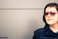 ElenaKimphotos Для вас для Души для памяти... - <ro>Изображение</ro><ru>Изображение</ru> #1, <ru>Объявление</ru> #1058211