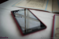 ElenaKimphotos Для вас для Души для памяти... - <ro>Изображение</ro><ru>Изображение</ru> #3, <ru>Объявление</ru> #1058211