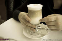 ElenaKimphotos Для вас для Души для памяти... - <ro>Изображение</ro><ru>Изображение</ru> #5, <ru>Объявление</ru> #1058211