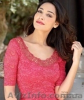 Продам  женскую одежду больших размеров ТМ Eden Rose - <ro>Изображение</ro><ru>Изображение</ru> #2, <ru>Объявление</ru> #952162