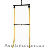 Насоси УН-41000;запчастини насоса УН-41000;штанга для обприскувача ОП - Изображение #10, Объявление #1062592