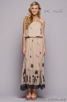 Оптово-розничный интернет-магазин одежды и обуви "Красотка Deluxe" - <ro>Изображение</ro><ru>Изображение</ru> #4, <ru>Объявление</ru> #1052668