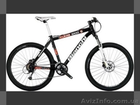 Велосипед Bianchi Kuma 5300 - <ro>Изображение</ro><ru>Изображение</ru> #2, <ru>Объявление</ru> #1060247