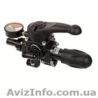 Насоси УН-41000;запчастини насоса УН-41000;штанга для обприскувача ОП - Изображение #3, Объявление #1062592