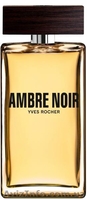 Ambre Noir/ Черная Амбра Ив Роше  - <ro>Изображение</ro><ru>Изображение</ru> #2, <ru>Объявление</ru> #1061288