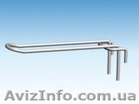 Стеллажи для магазина любого формата.  - <ro>Изображение</ro><ru>Изображение</ru> #7, <ru>Объявление</ru> #1062292