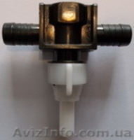 Насоси УН-41000;запчастини насоса УН-41000;штанга для обприскувача ОП - Изображение #7, Объявление #1062592