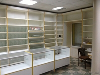 торговая мебель, витрины - <ro>Изображение</ro><ru>Изображение</ru> #3, <ru>Объявление</ru> #1049025