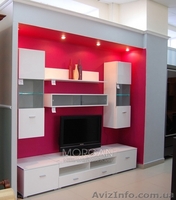 Morgan.lg.ua, мебельный интернет-магазин - <ro>Изображение</ro><ru>Изображение</ru> #3, <ru>Объявление</ru> #1051657