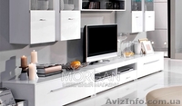 Morgan.lg.ua, мебельный интернет-магазин - <ro>Изображение</ro><ru>Изображение</ru> #2, <ru>Объявление</ru> #1051657