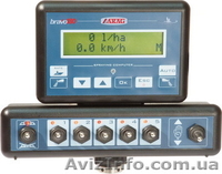 Насоси УН-41000;запчастини насоса УН-41000;штанга для обприскувача ОП - Изображение #2, Объявление #1062592