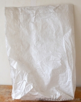 предлагаю мешки полипропиленовые б.у - <ro>Изображение</ro><ru>Изображение</ru> #2, <ru>Объявление</ru> #1051747