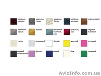 Кровать металлическая Верона 200x160 (Метакам, Украина) - <ro>Изображение</ro><ru>Изображение</ru> #2, <ru>Объявление</ru> #1053943