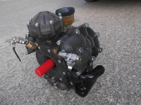 Насоси УН-41000;запчастини насоса УН-41000;штанга для обприскувача ОП - Изображение #4, Объявление #1062592