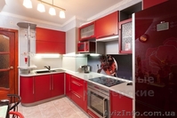 Ремонт и изготовление корпусной мебели - <ro>Изображение</ro><ru>Изображение</ru> #3, <ru>Объявление</ru> #771820