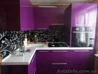 Изготовление и ремонт корпусной мебели в Луганске - <ro>Изображение</ro><ru>Изображение</ru> #6, <ru>Объявление</ru> #965042