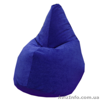 Кресло мешок модная мебель - <ro>Изображение</ro><ru>Изображение</ru> #1, <ru>Объявление</ru> #1070142