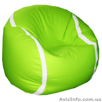 Кресло мешок модная мебель - <ro>Изображение</ro><ru>Изображение</ru> #4, <ru>Объявление</ru> #1070142