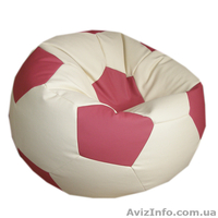 Кресло мешок модная мебель - <ro>Изображение</ro><ru>Изображение</ru> #2, <ru>Объявление</ru> #1070142