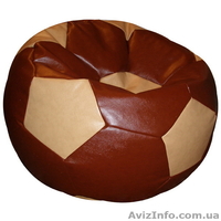Кресло мешок модная мебель - <ro>Изображение</ro><ru>Изображение</ru> #3, <ru>Объявление</ru> #1070142